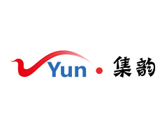 仁怀市集韵科技有限公司