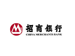 招商银行