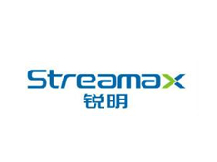 深圳市锐明技术股份有限公司