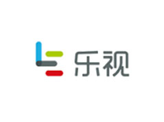乐视科技