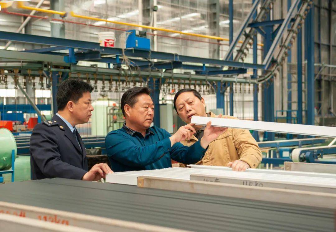 怎样让减税降费精准落实？税务部门这些工作方法很给力