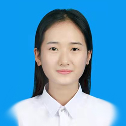 工商咨询专家