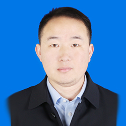 创始人、咨询专家