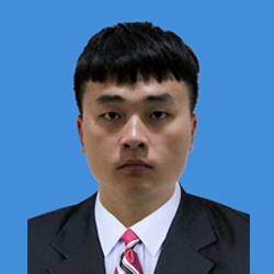工商咨询专家