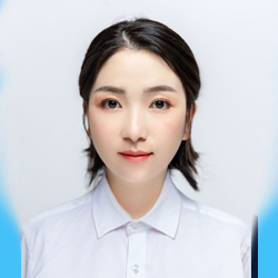 财务主管
