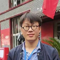 工商咨询专家