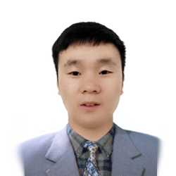 咨询专家