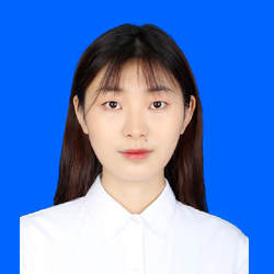 工商咨询专家