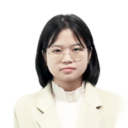 财务咨询专家