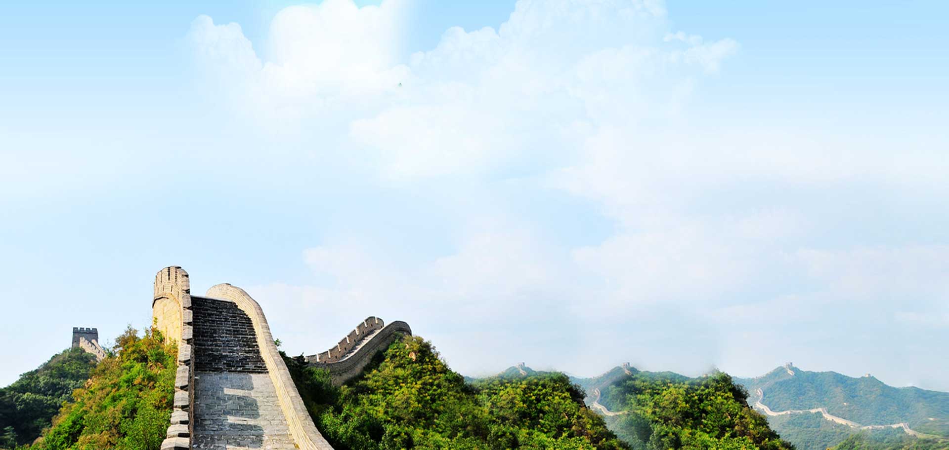 banner图片