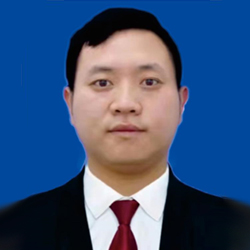 项目咨询主管