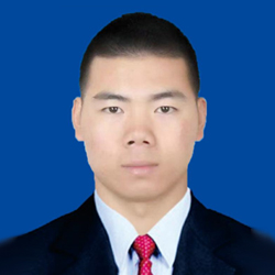 财务咨询专家