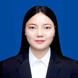 财务会计